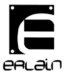 Erlain