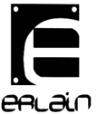 Erlain